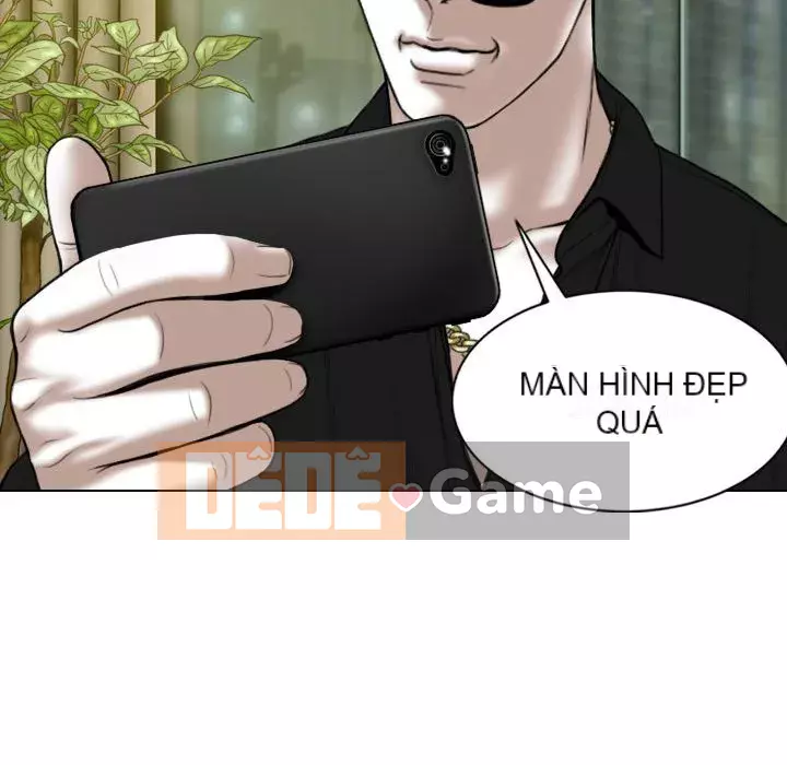 Chỉ yêu người phụ nữ đó Chương 18-19