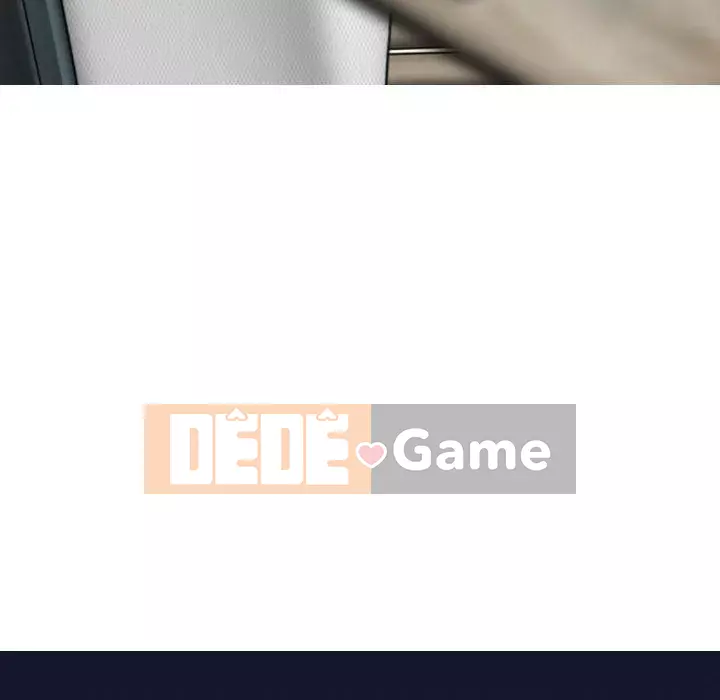 Chỉ yêu người phụ nữ đó Chương 18-19