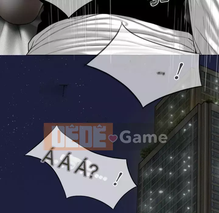 Chỉ yêu người phụ nữ đó Chương 18-19