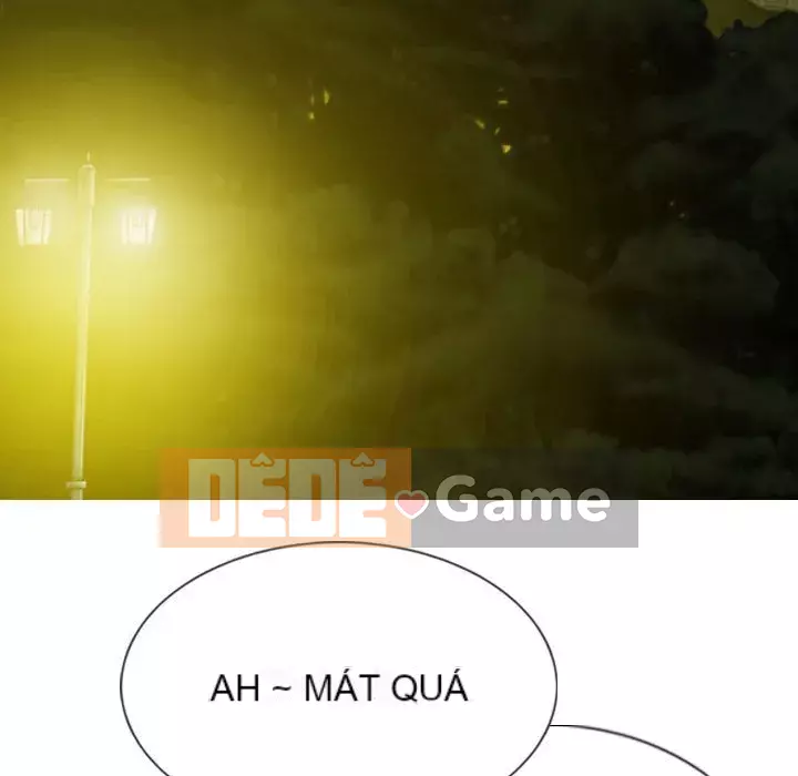 Chỉ yêu người phụ nữ đó Chương 18-19