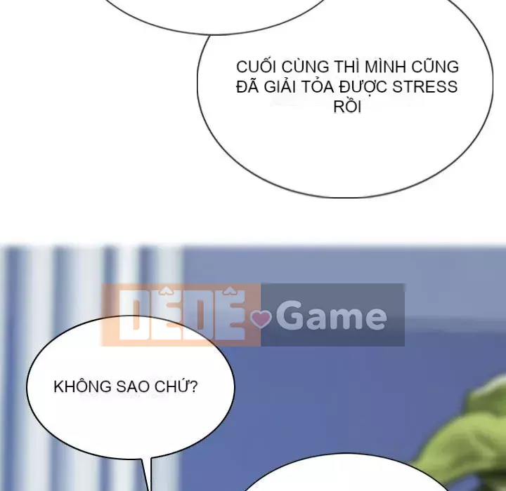 Chỉ yêu người phụ nữ đó Chương 18-19