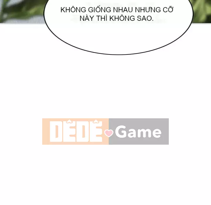 Chỉ yêu người phụ nữ đó Chương 18-19