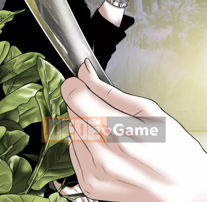 Chỉ yêu người phụ nữ đó Chương 18-19