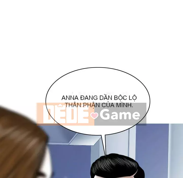 Chỉ yêu người phụ nữ đó Chương 18-19