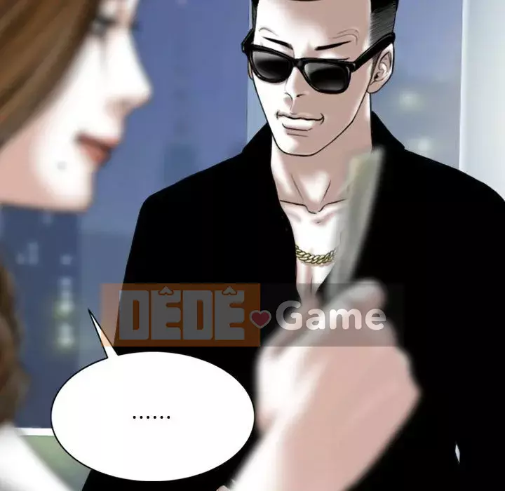 Chỉ yêu người phụ nữ đó Chương 18-19