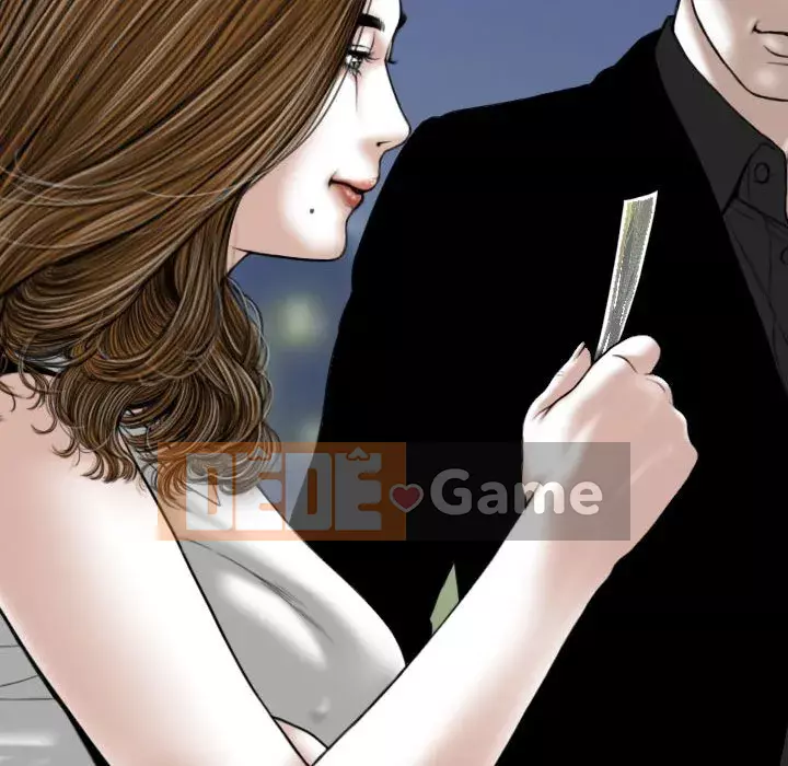 Chỉ yêu người phụ nữ đó Chương 18-19