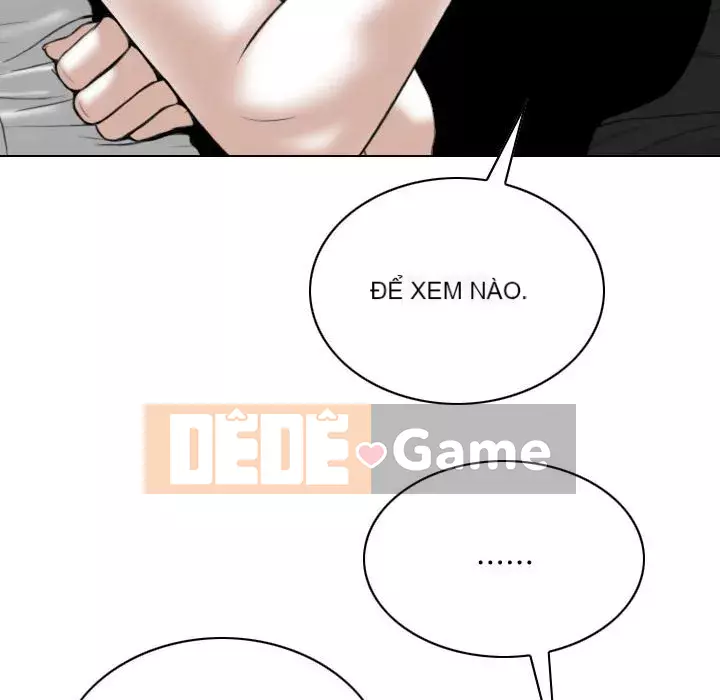 Chỉ yêu người phụ nữ đó Chương 18-19