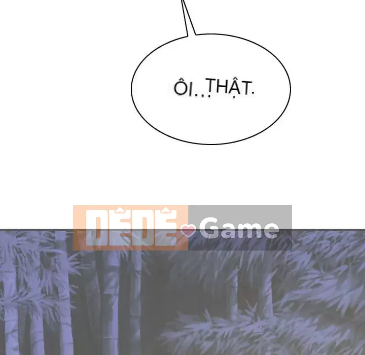 Chỉ yêu người phụ nữ đó Chương 18-19