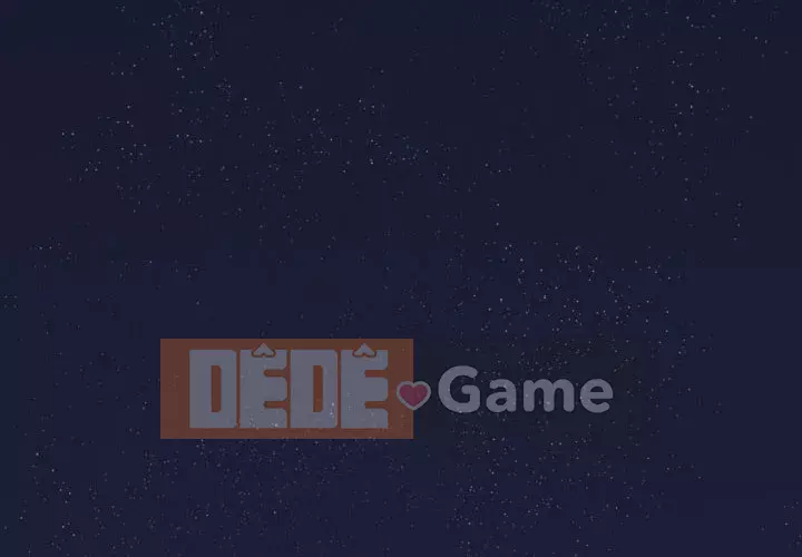 Chỉ yêu người phụ nữ đó Chương 18-19