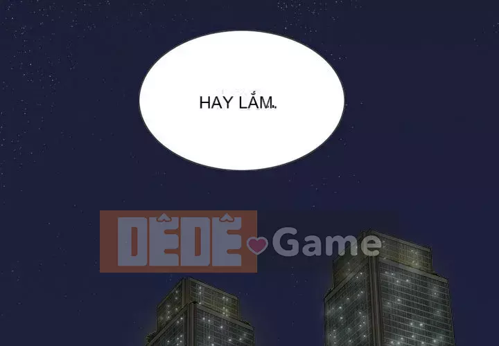 Chỉ yêu người phụ nữ đó Chương 18-19