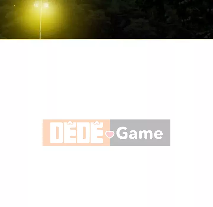 Chỉ yêu người phụ nữ đó Chương 18-19