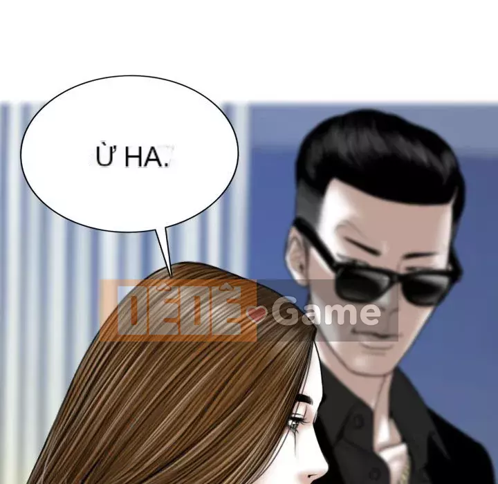 Chỉ yêu người phụ nữ đó Chương 18-19