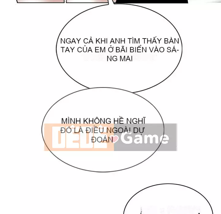 Chỉ yêu người phụ nữ đó Chương 18-19