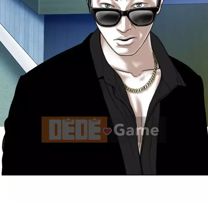 Chỉ yêu người phụ nữ đó Chương 18-19