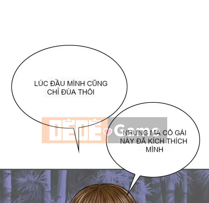 Chỉ yêu người phụ nữ đó Chương 18-19