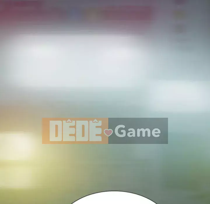 Chỉ yêu người phụ nữ đó Chương 18-19