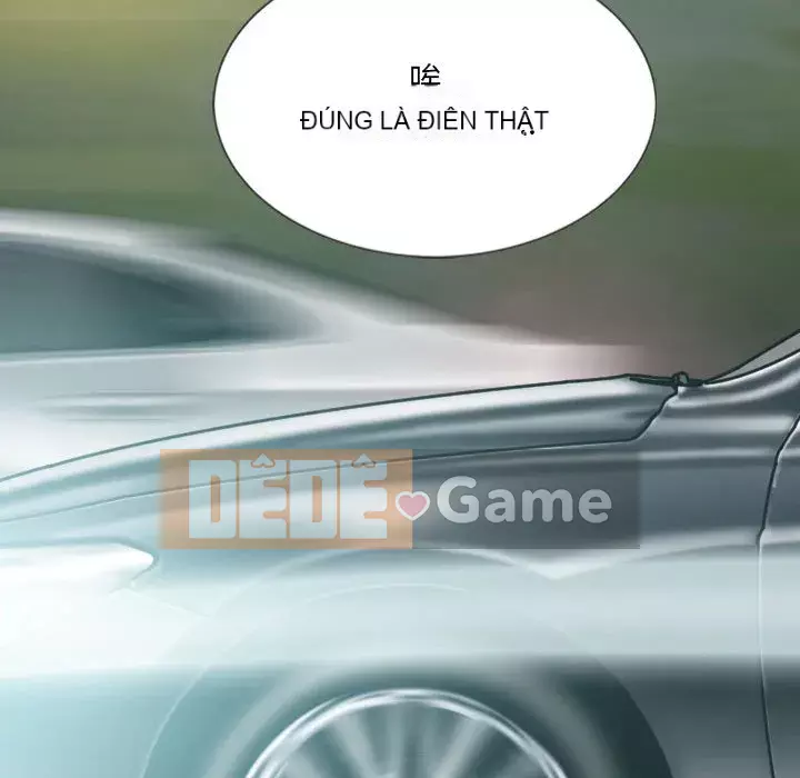 Chỉ yêu người phụ nữ đó Chương 18-19