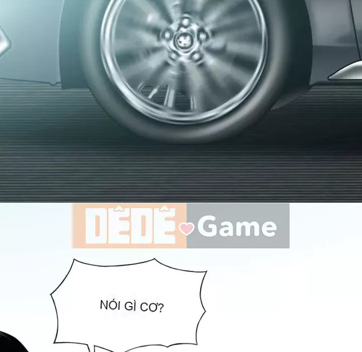 Chỉ yêu người phụ nữ đó Chương 18-19