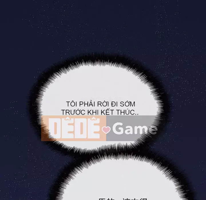 Chỉ yêu người phụ nữ đó Chương 18-19