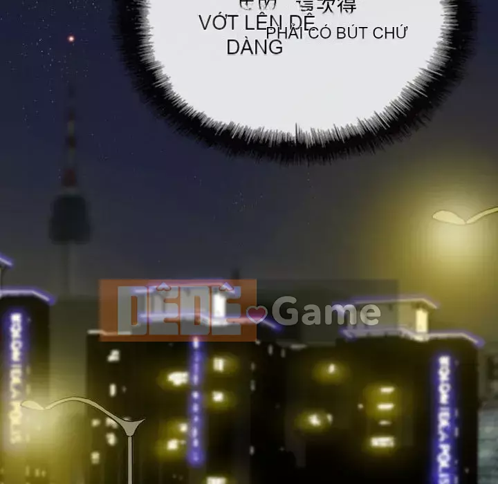 Chỉ yêu người phụ nữ đó Chương 18-19