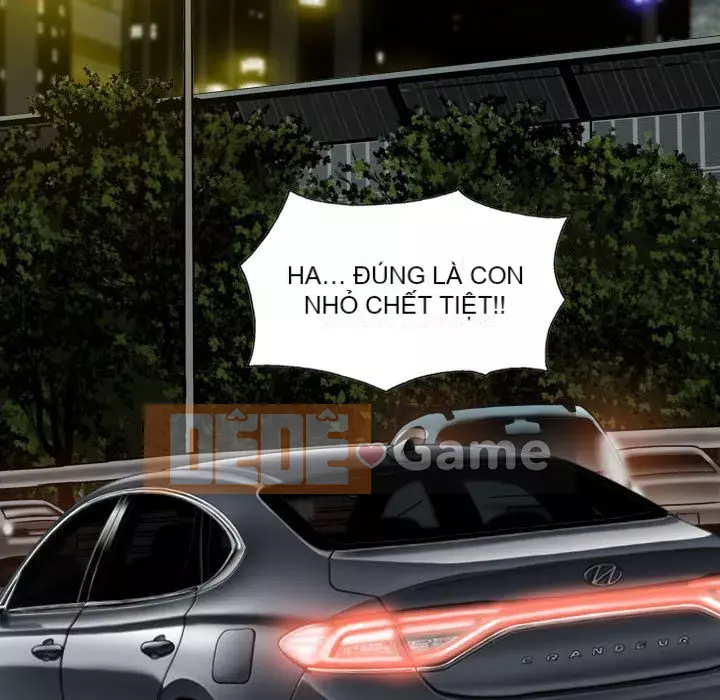 Chỉ yêu người phụ nữ đó Chương 18-19