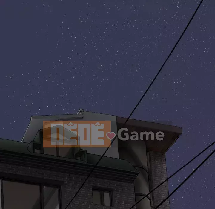 Chỉ yêu người phụ nữ đó Chương 18-19