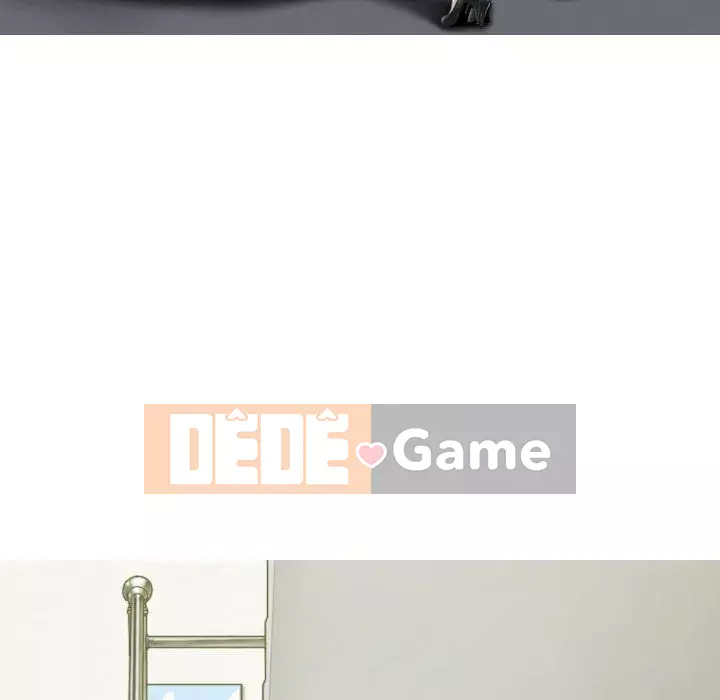 Chỉ yêu người phụ nữ đó Chương 18-19