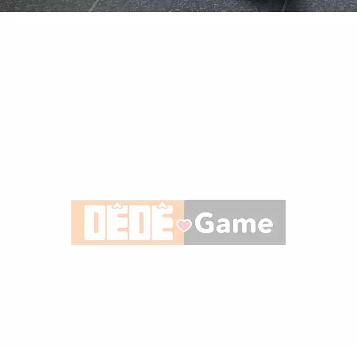 Chỉ yêu người phụ nữ đó Chương 18-19