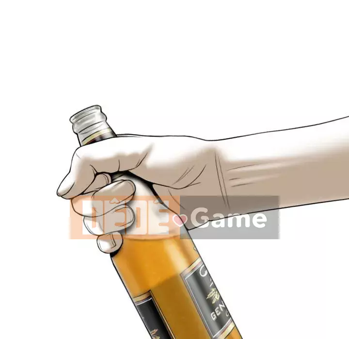 Chỉ yêu người phụ nữ đó Chương 18-19