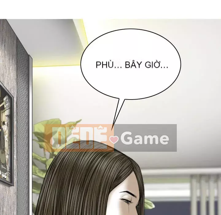 Chỉ yêu người phụ nữ đó Chương 18-19