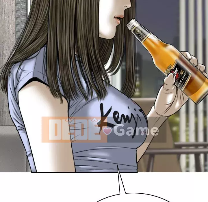 Chỉ yêu người phụ nữ đó Chương 18-19