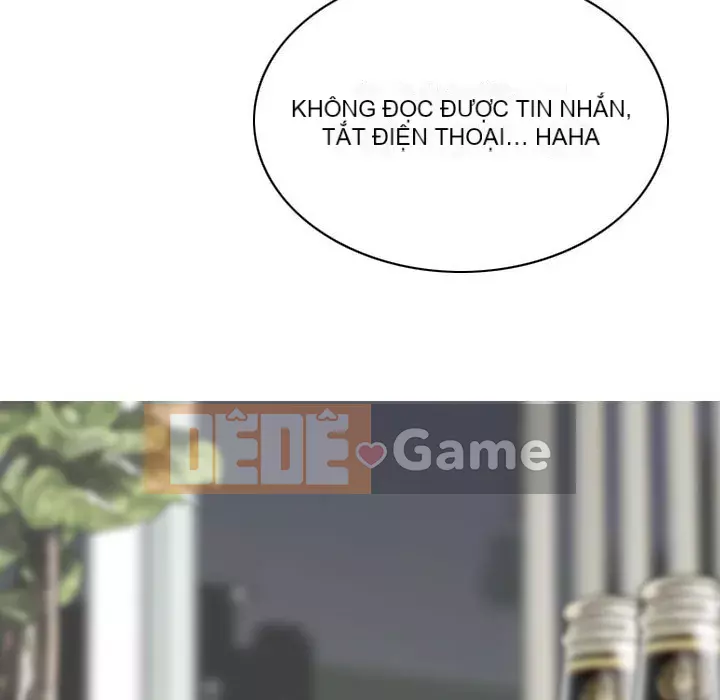 Chỉ yêu người phụ nữ đó Chương 18-19