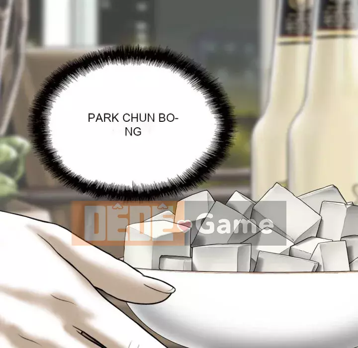 Chỉ yêu người phụ nữ đó Chương 18-19