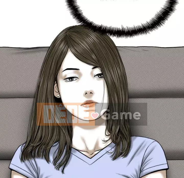 Chỉ yêu người phụ nữ đó Chương 18-19