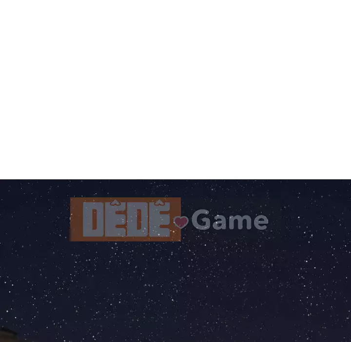 Chỉ yêu người phụ nữ đó Chương 18-19