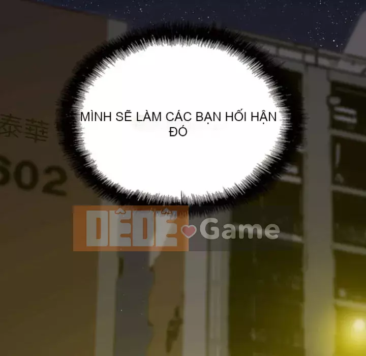 Chỉ yêu người phụ nữ đó Chương 18-19