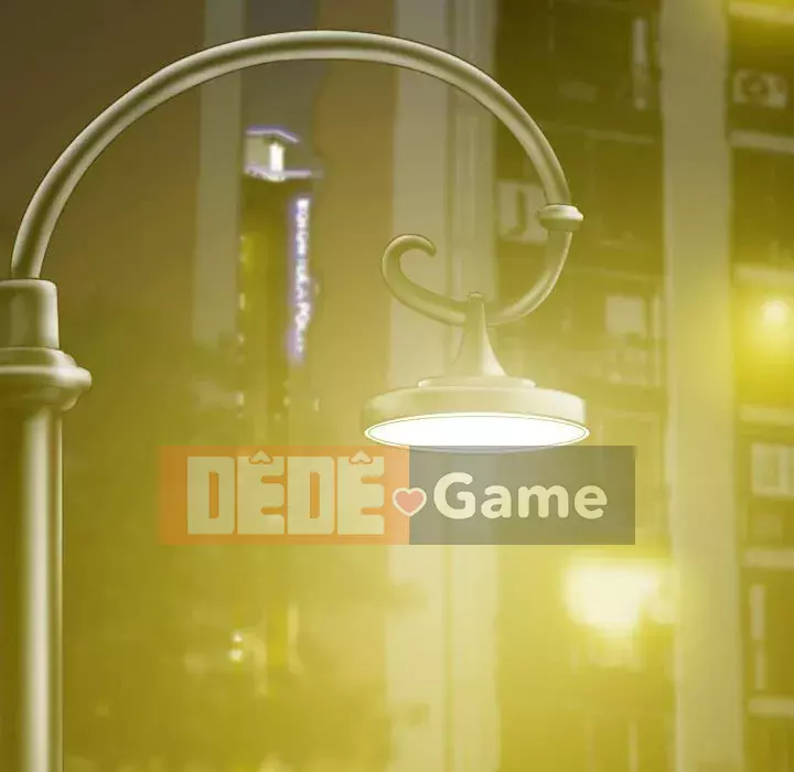 Chỉ yêu người phụ nữ đó Chương 18-19