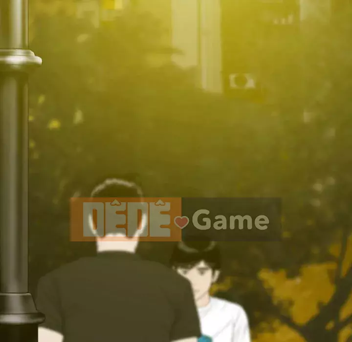 Chỉ yêu người phụ nữ đó Chương 18-19