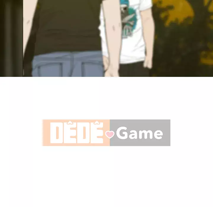 Chỉ yêu người phụ nữ đó Chương 18-19