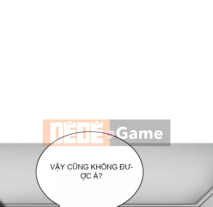 Chỉ yêu người phụ nữ đó Chương 18-19