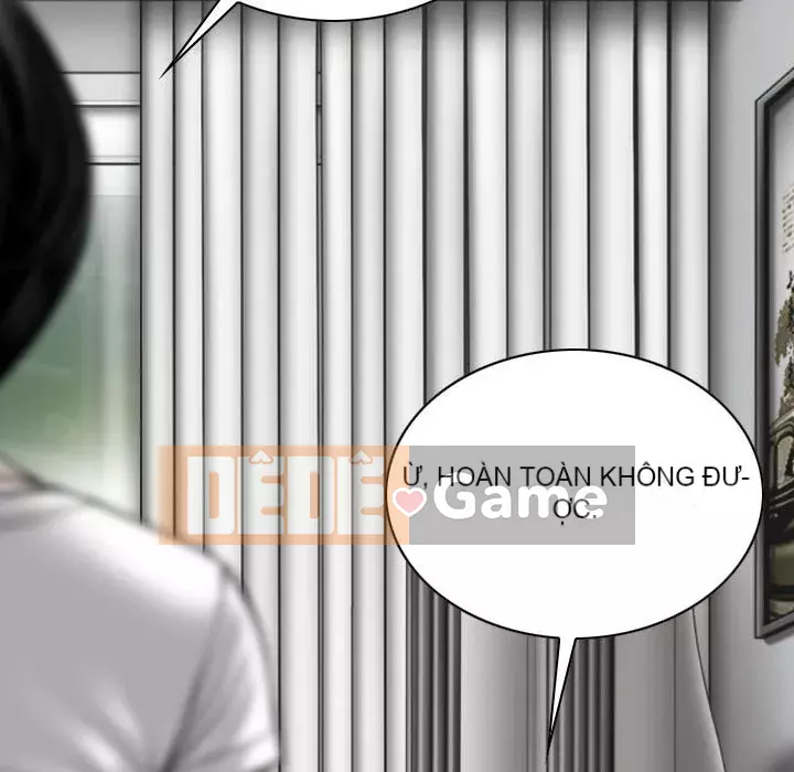 Chỉ yêu người phụ nữ đó Chương 18-19