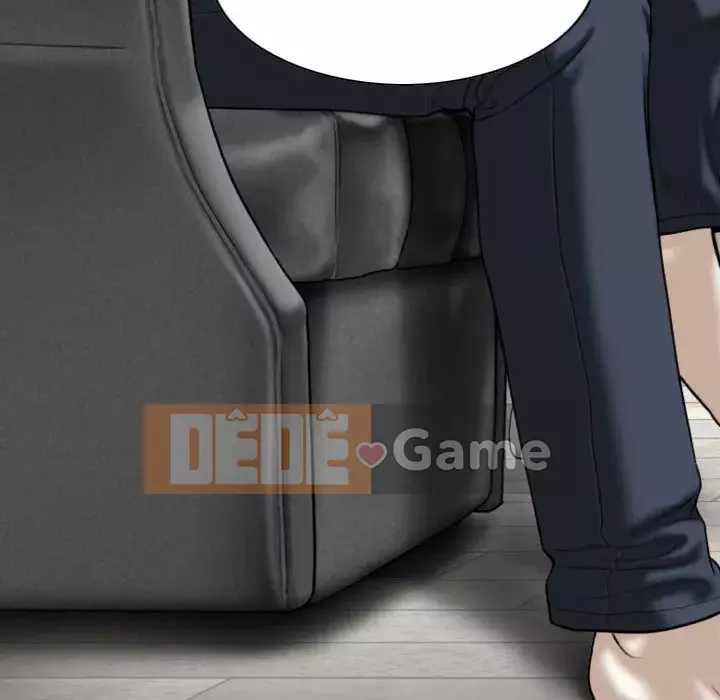 Chỉ yêu người phụ nữ đó Chương 18-19