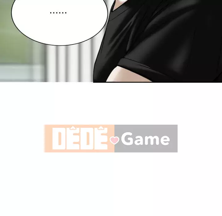 Chỉ yêu người phụ nữ đó Chương 18-19