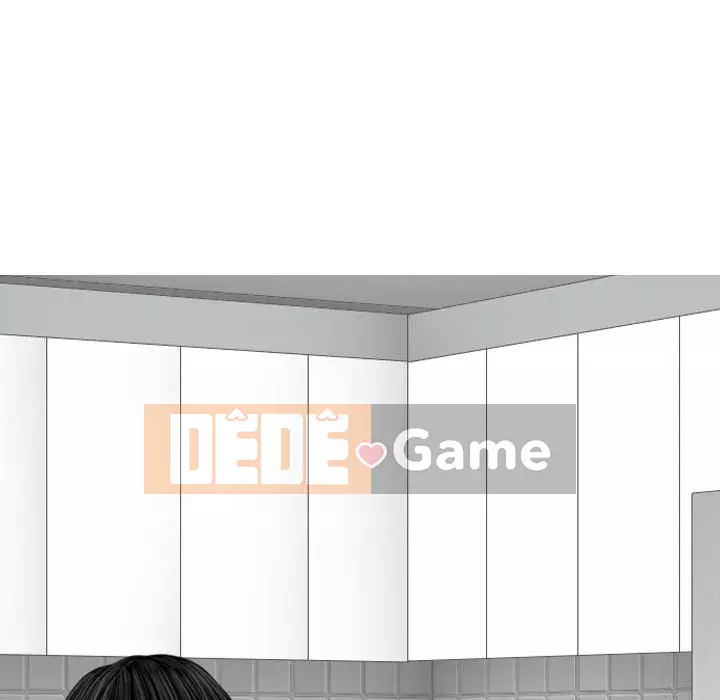 Chỉ yêu người phụ nữ đó Chương 18-19