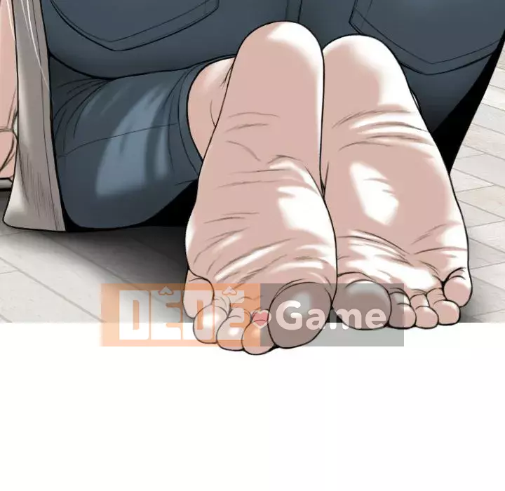 Chỉ yêu người phụ nữ đó Chương 18-19