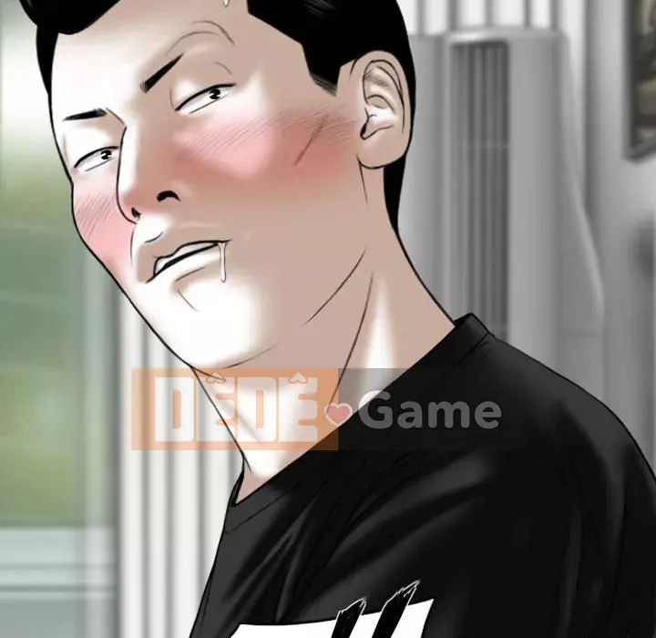 Chỉ yêu người phụ nữ đó Chương 18-19