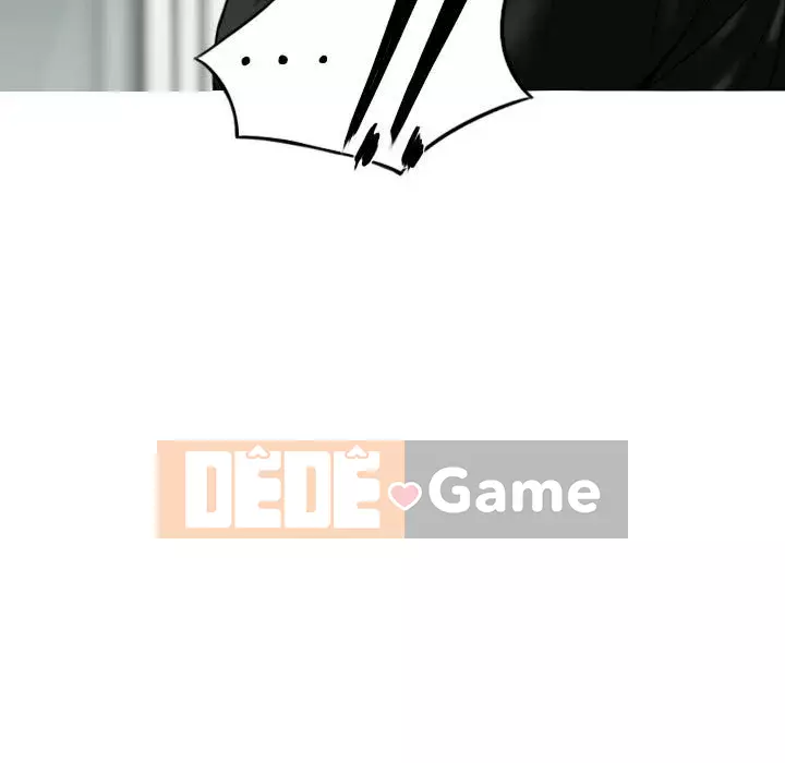 Chỉ yêu người phụ nữ đó Chương 18-19