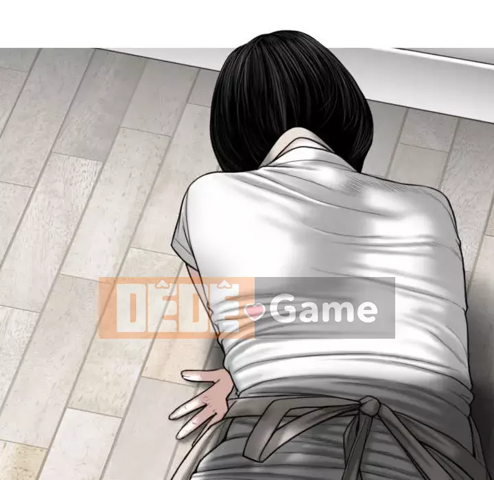 Chỉ yêu người phụ nữ đó Chương 18-19