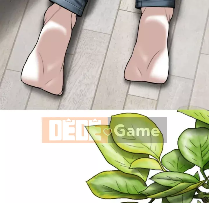 Chỉ yêu người phụ nữ đó Chương 18-19