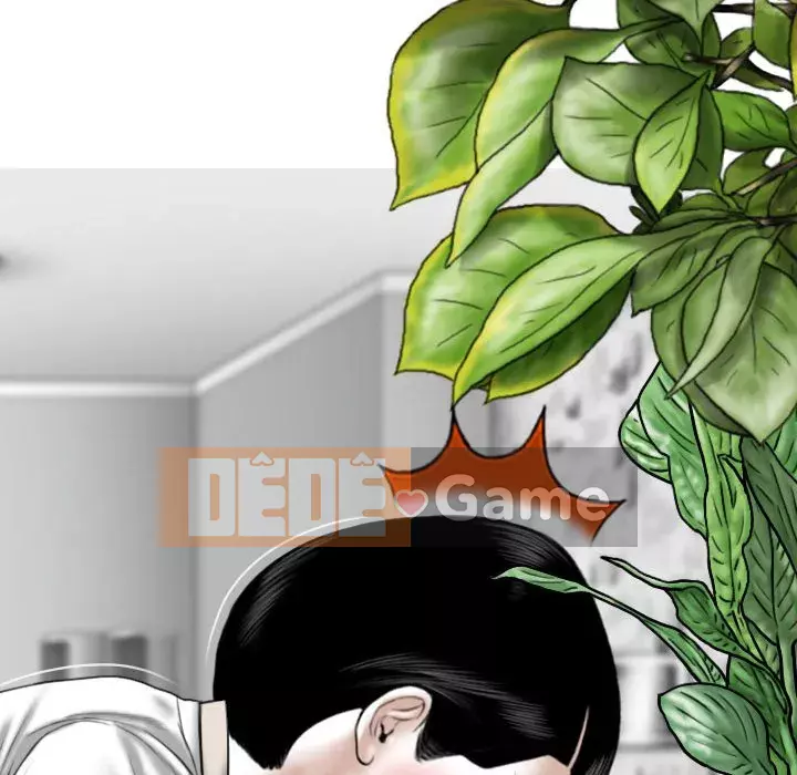 Chỉ yêu người phụ nữ đó Chương 18-19